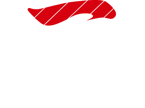 寿司と肴 ぴん酒場