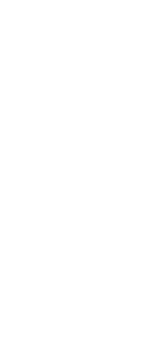 どのメニューも全て食べたくなるような品揃え