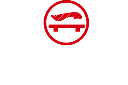 メニュー