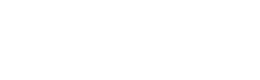 こだわり