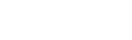 店舗情報